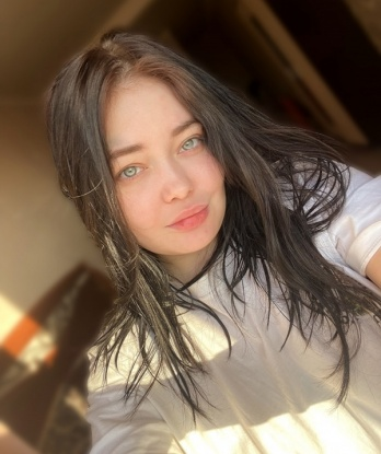 Проститутка Хвалынск : Таисия